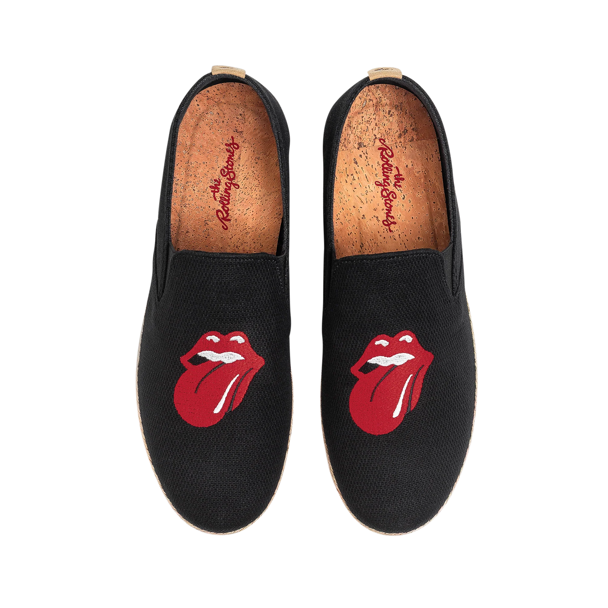 Best Sellers